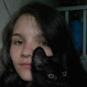 Meet your Posher, Willow